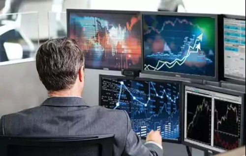 想靠AI精准抄底，结果恐怕会让你怀疑人生